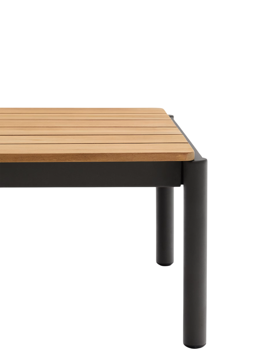 IMAGE for product variant SKU O00196RR02