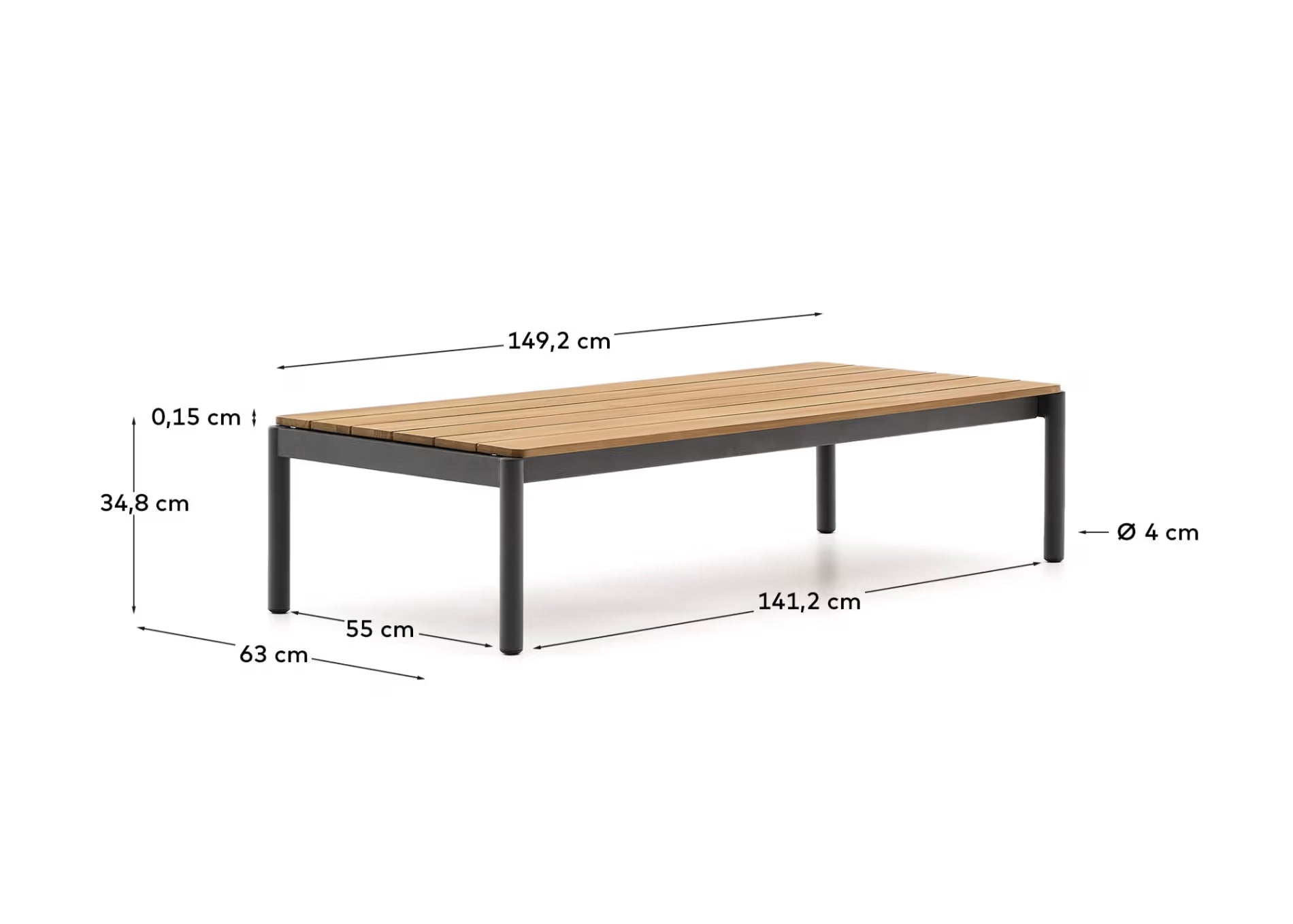 IMAGE for product variant SKU O00196RR02