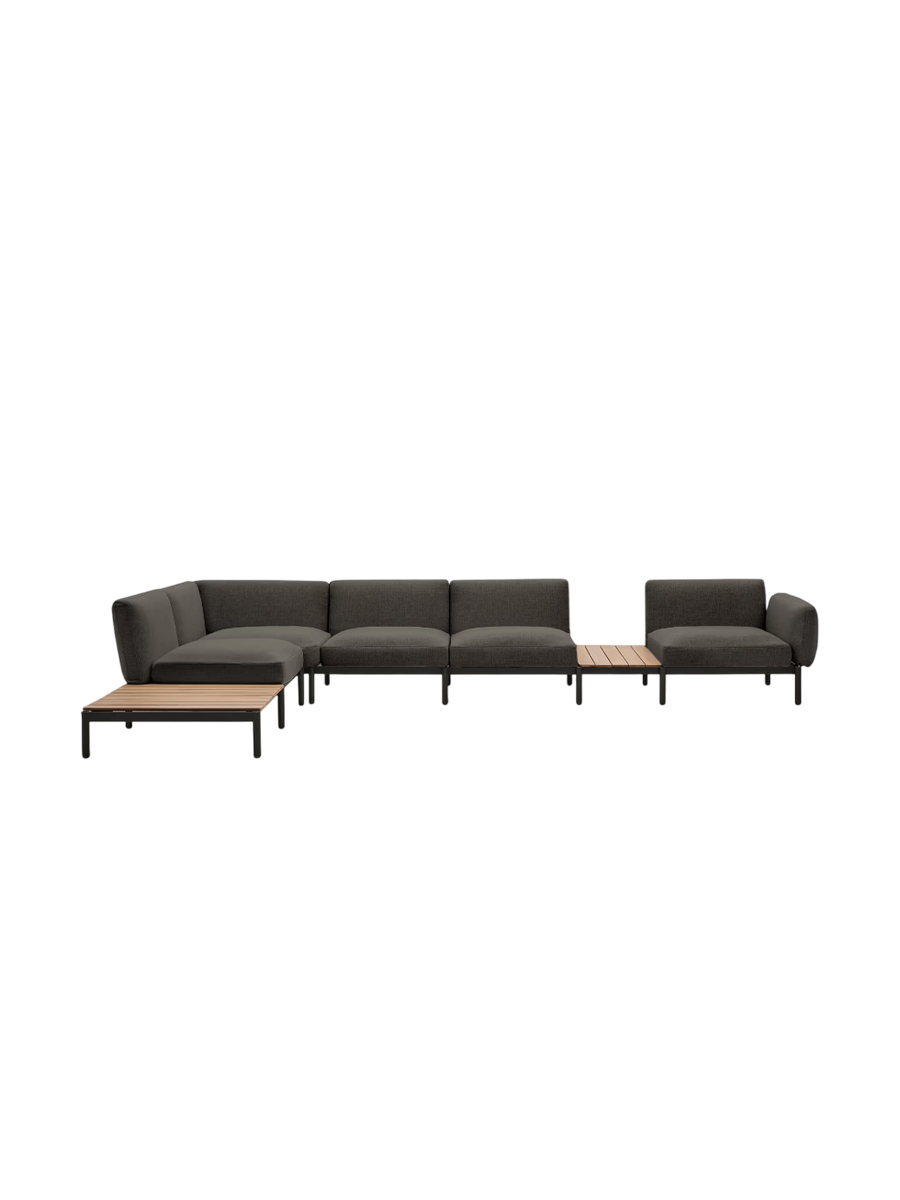 IMAGE for product variant SKU O00198FA03