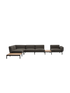 IMAGE for product variant SKU O00198FA03