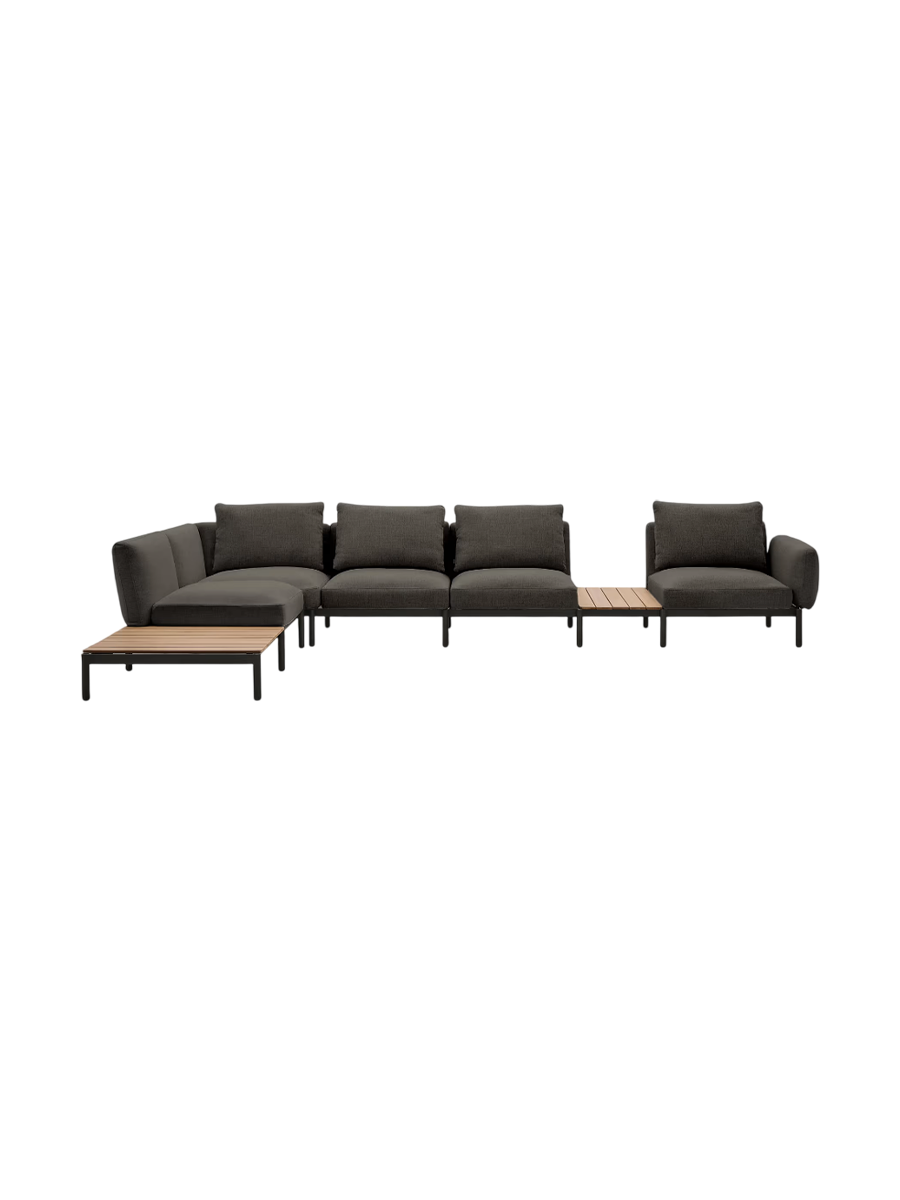 IMAGE for product variant SKU O00198FA03