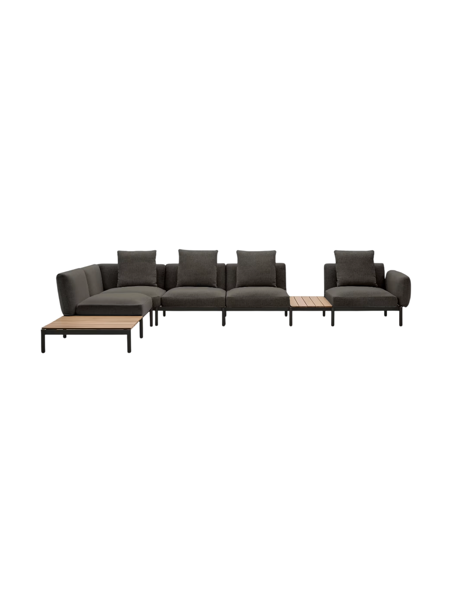 IMAGE for product variant SKU O00198FA03