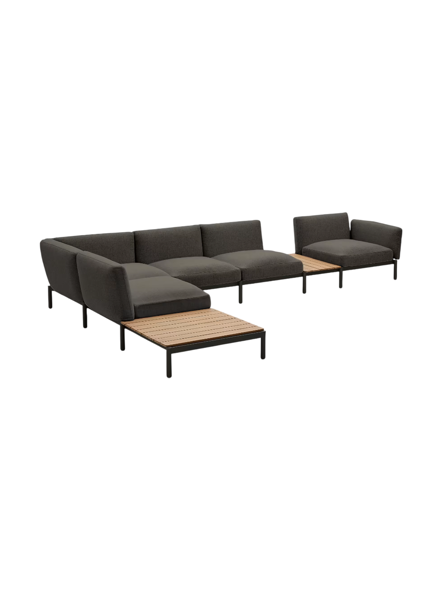 IMAGE for product variant SKU O00198FA03