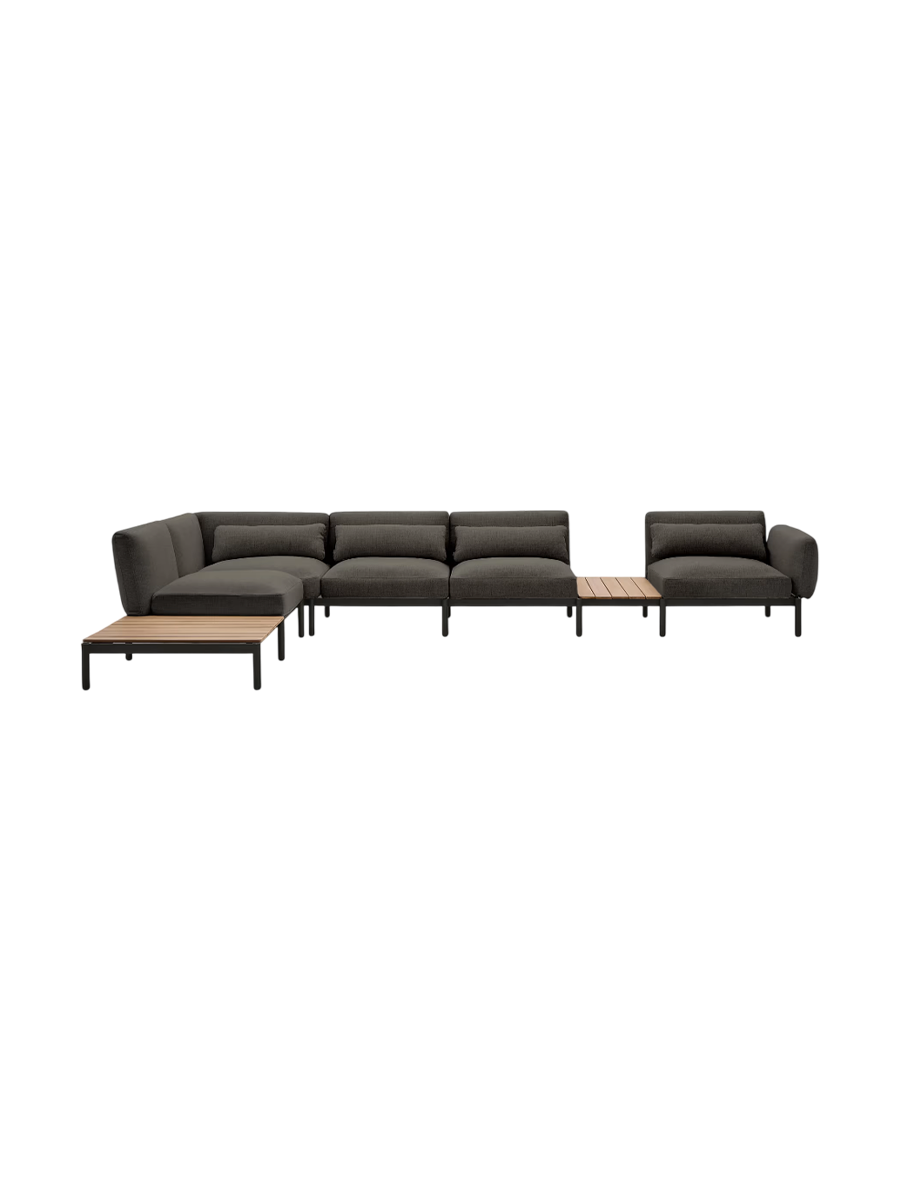 IMAGE for product variant SKU O00198FA03