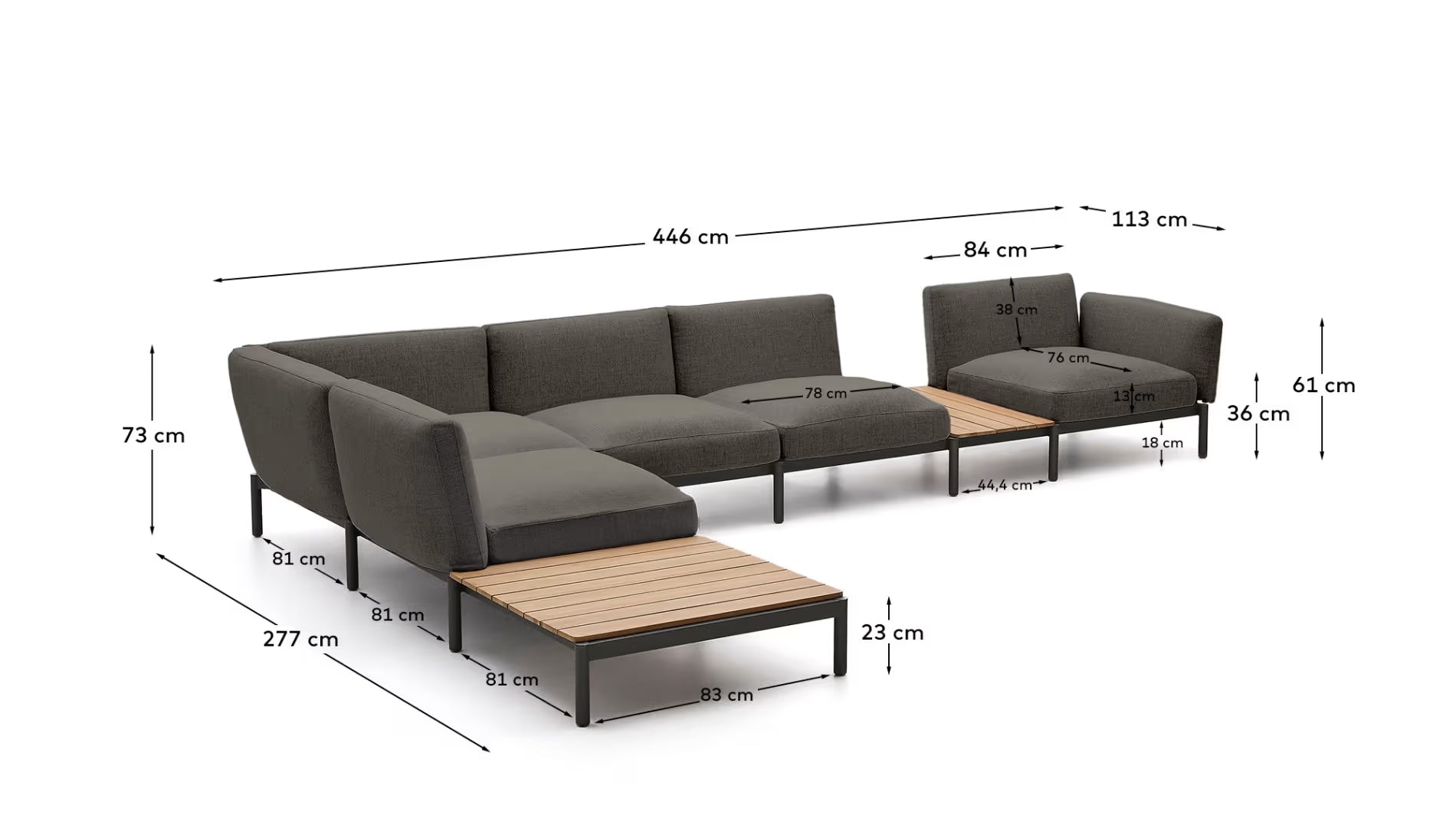 IMAGE for product variant SKU O00198FA03
