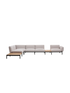 IMAGE for product variant SKU O00198FA39