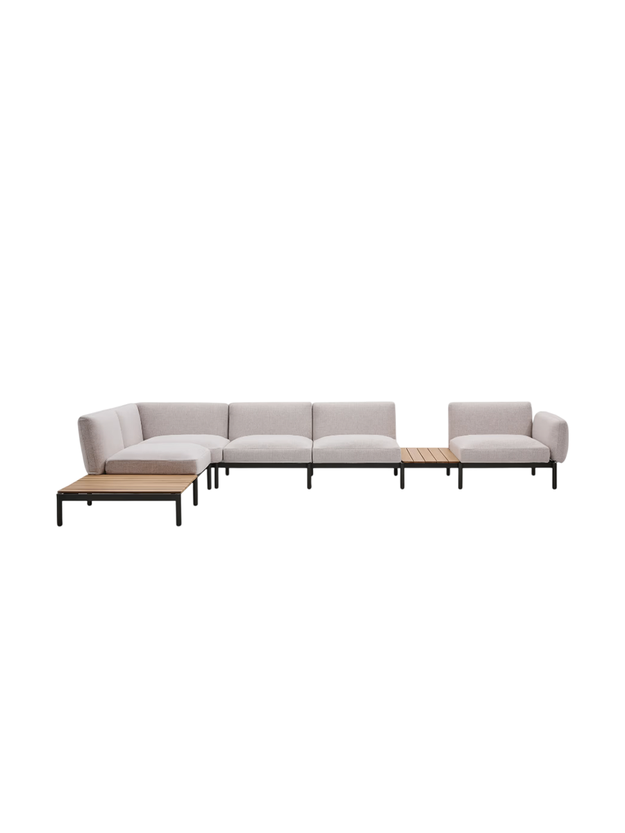 IMAGE for product variant SKU O00198FA39