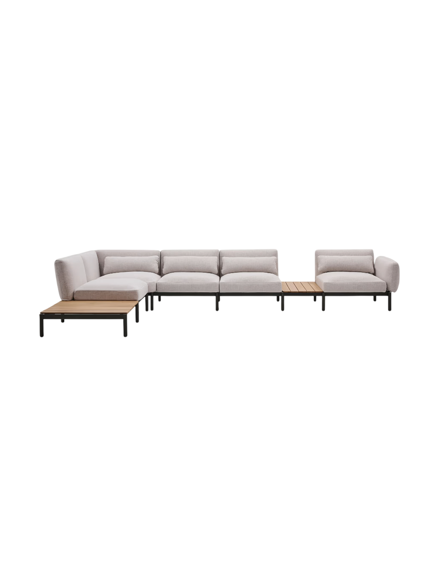 IMAGE for product variant SKU O00198FA39