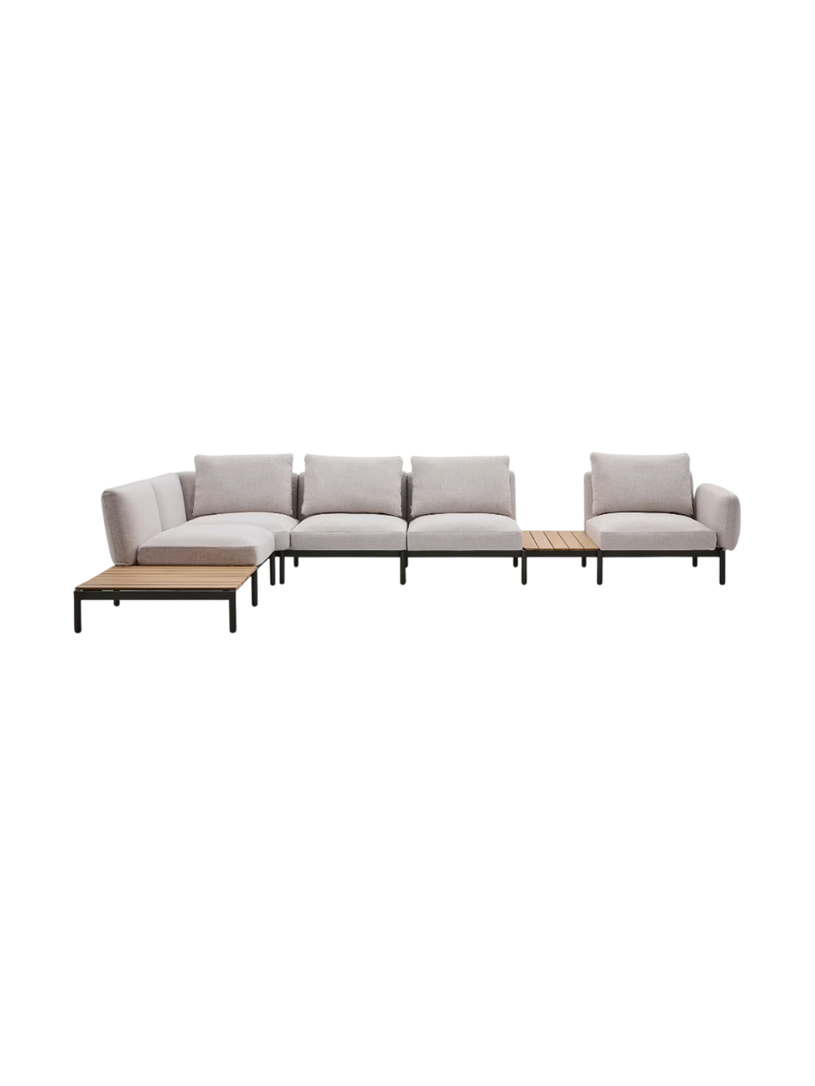 IMAGE for product variant SKU O00198FA39