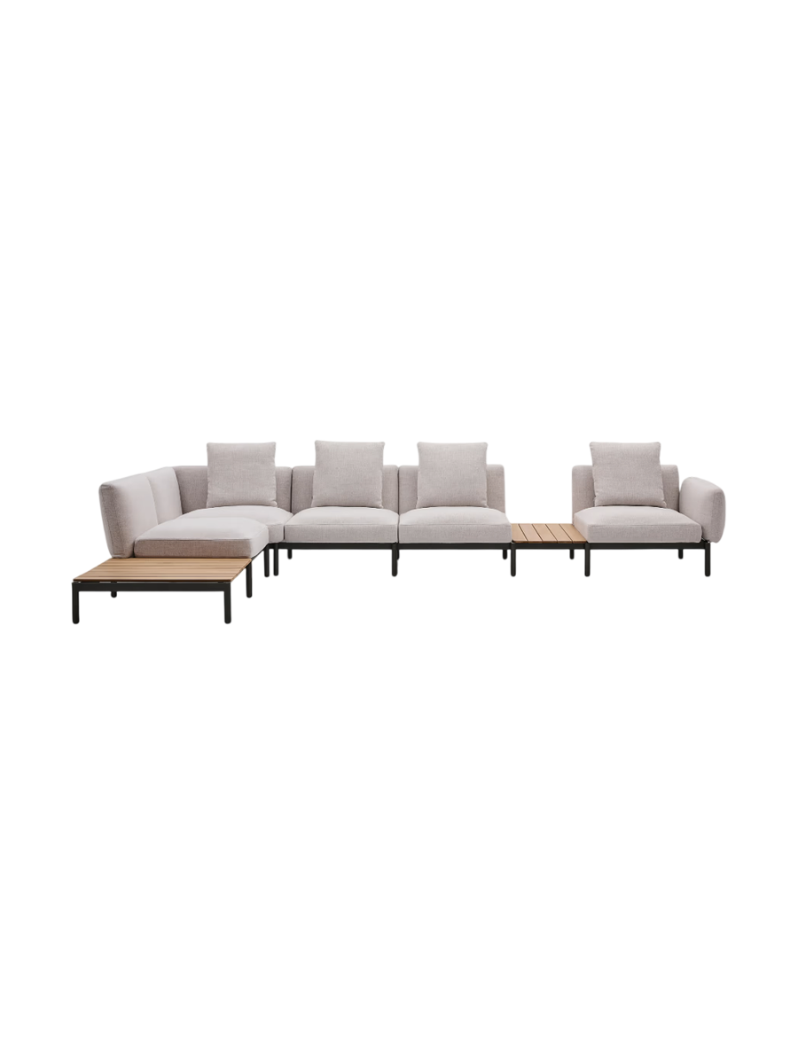 IMAGE for product variant SKU O00198FA39