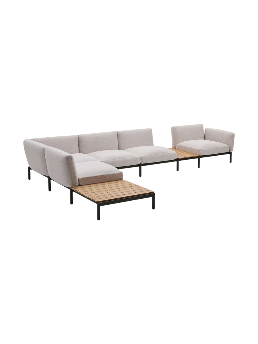 IMAGE for product variant SKU O00198FA39