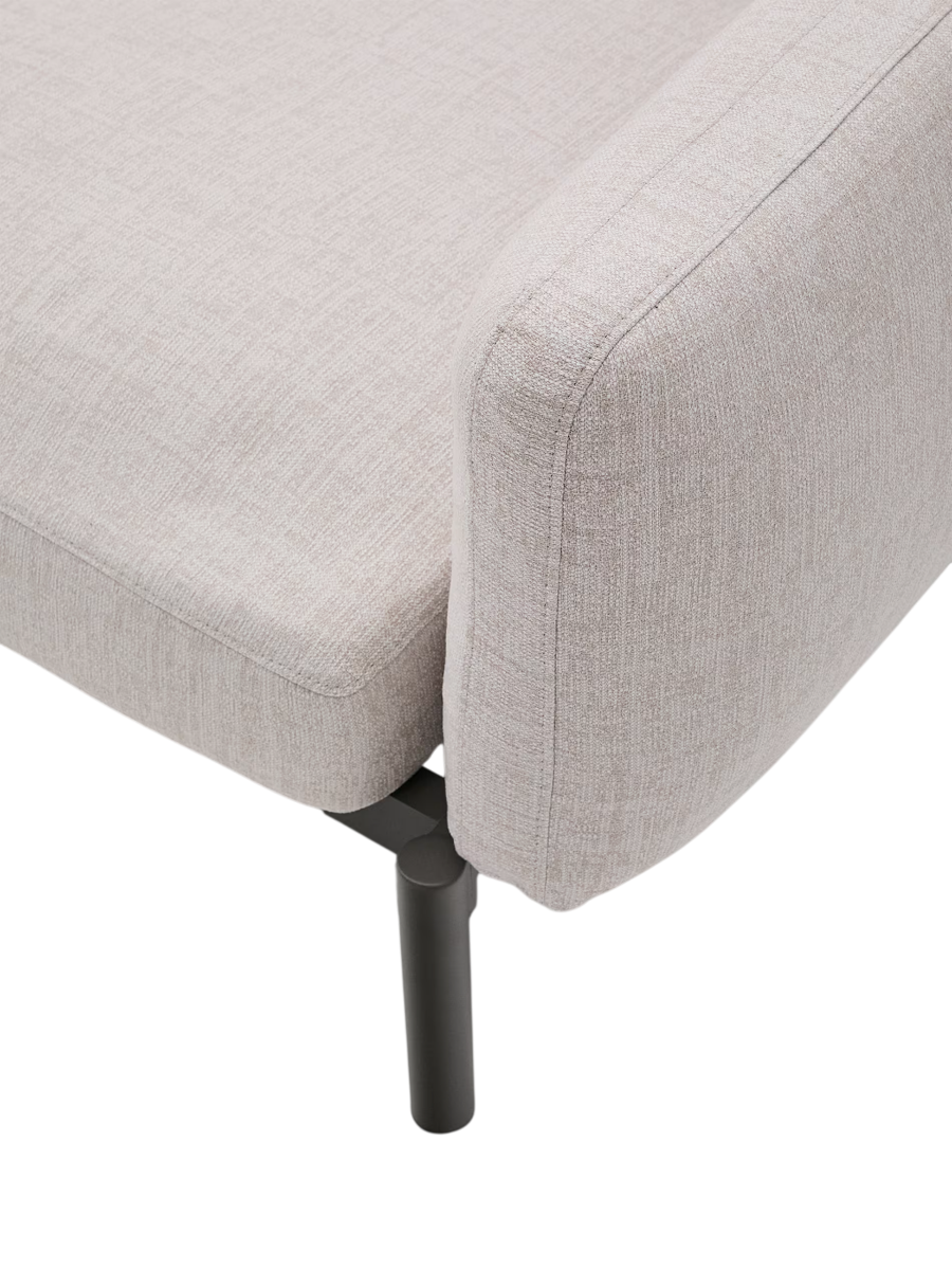 IMAGE for product variant SKU O00198FA39