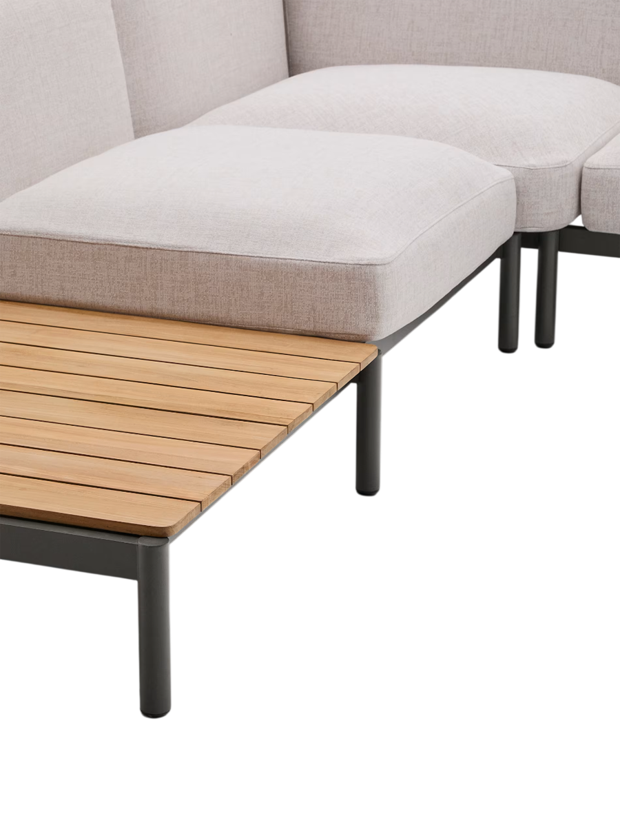 IMAGE for product variant SKU O00198FA39
