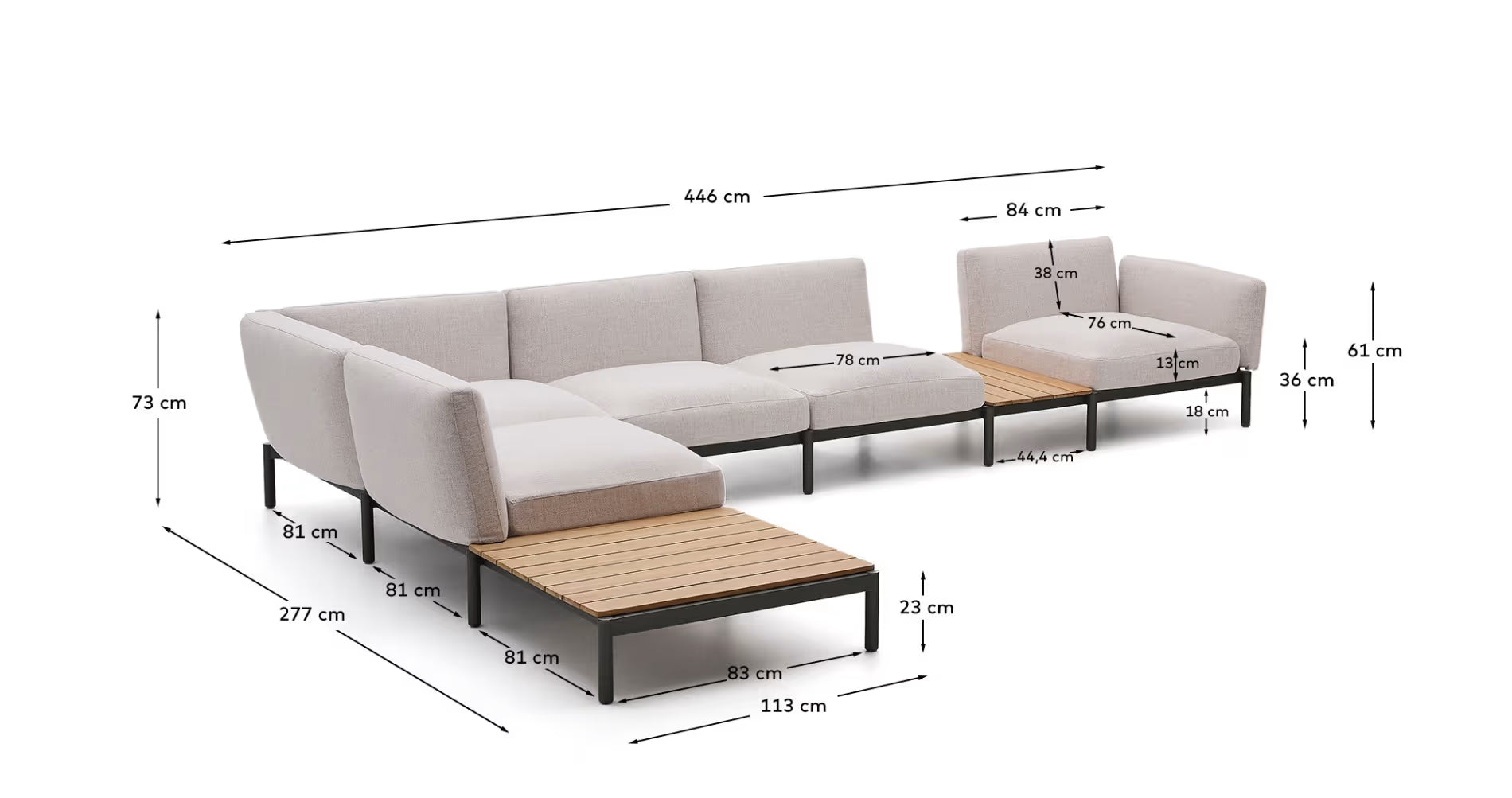 IMAGE for product variant SKU O00198FA39