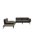 IMAGE for product variant SKU O00205FA03