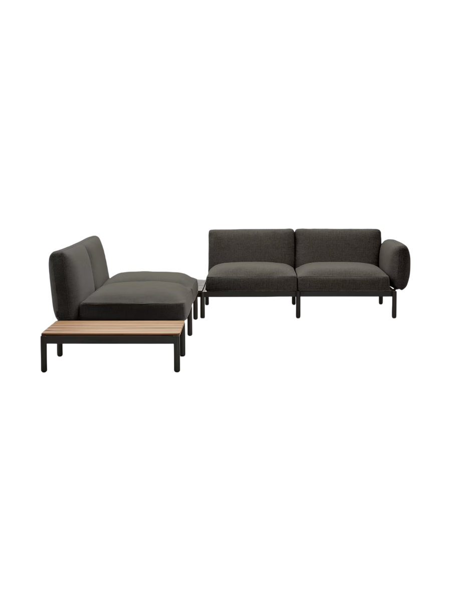 IMAGE for product variant SKU O00205FA03