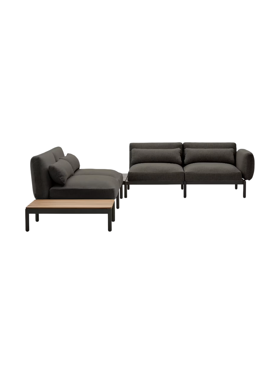 IMAGE for product variant SKU O00205FA03