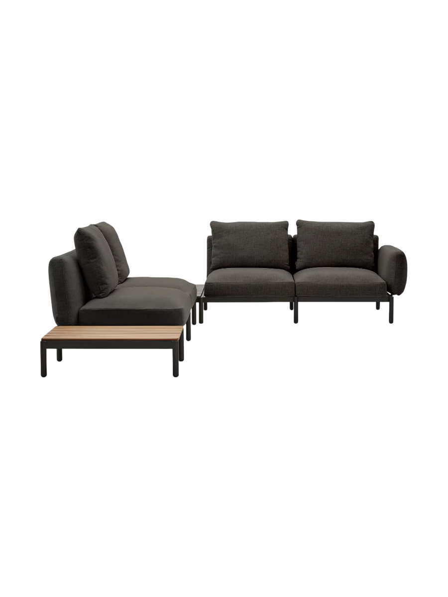 IMAGE for product variant SKU O00205FA03