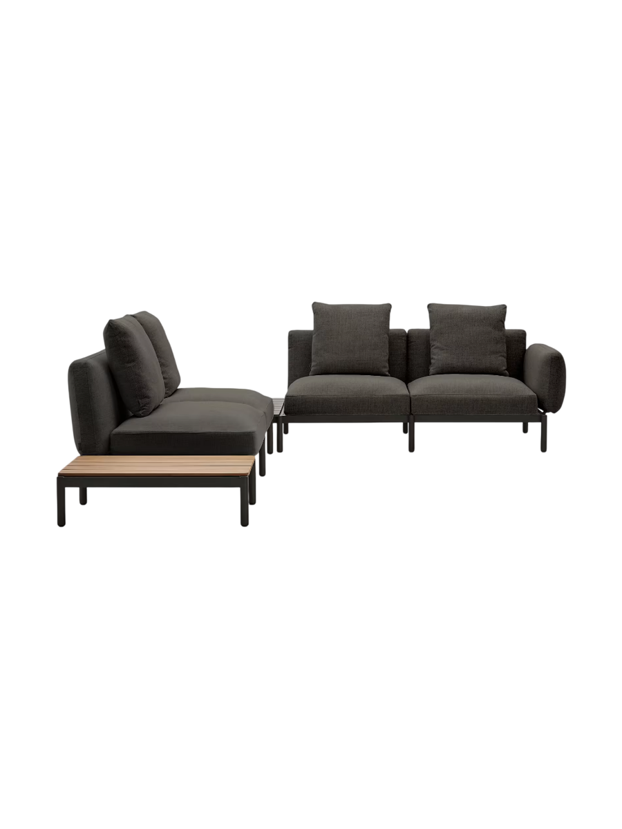IMAGE for product variant SKU O00205FA03