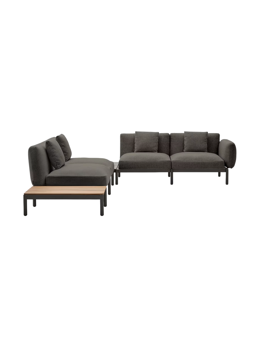 IMAGE for product variant SKU O00205FA03