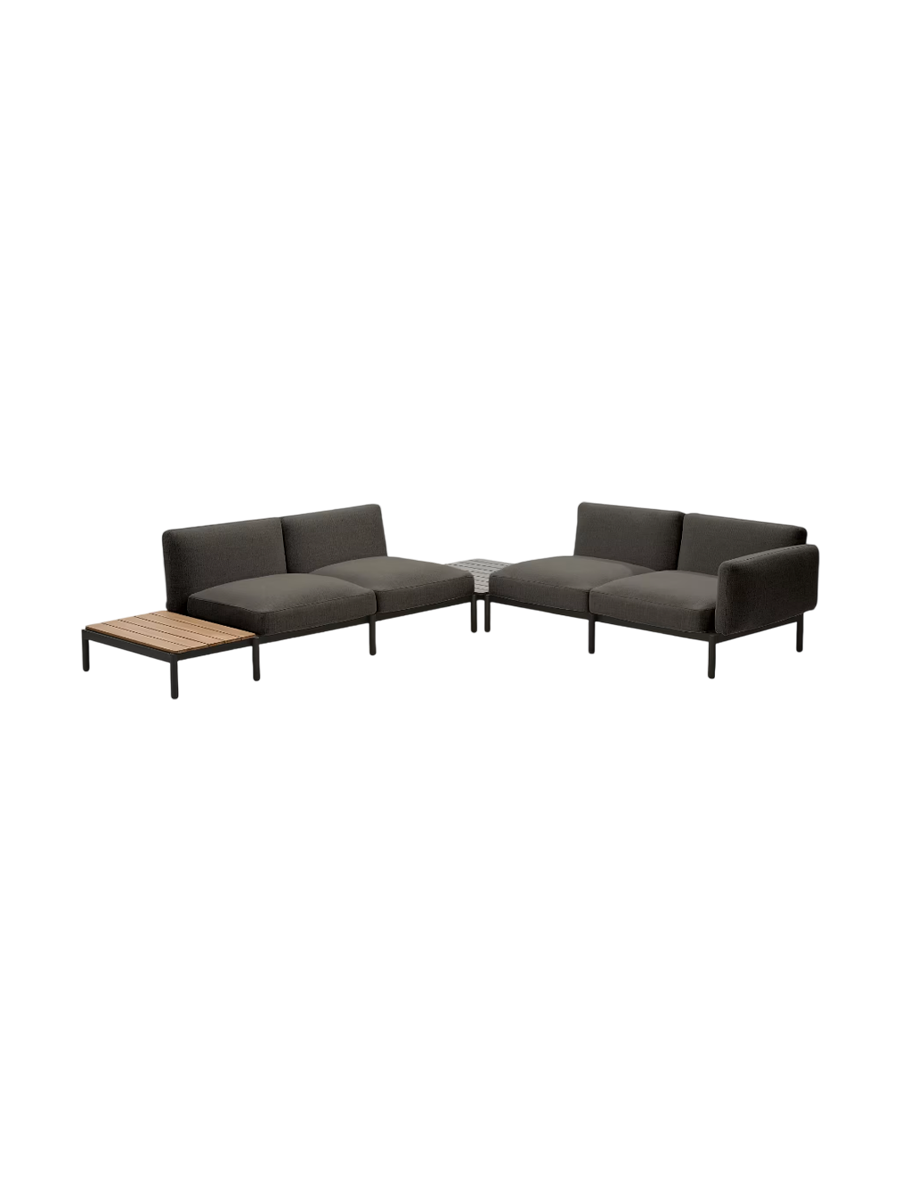 IMAGE for product variant SKU O00205FA03