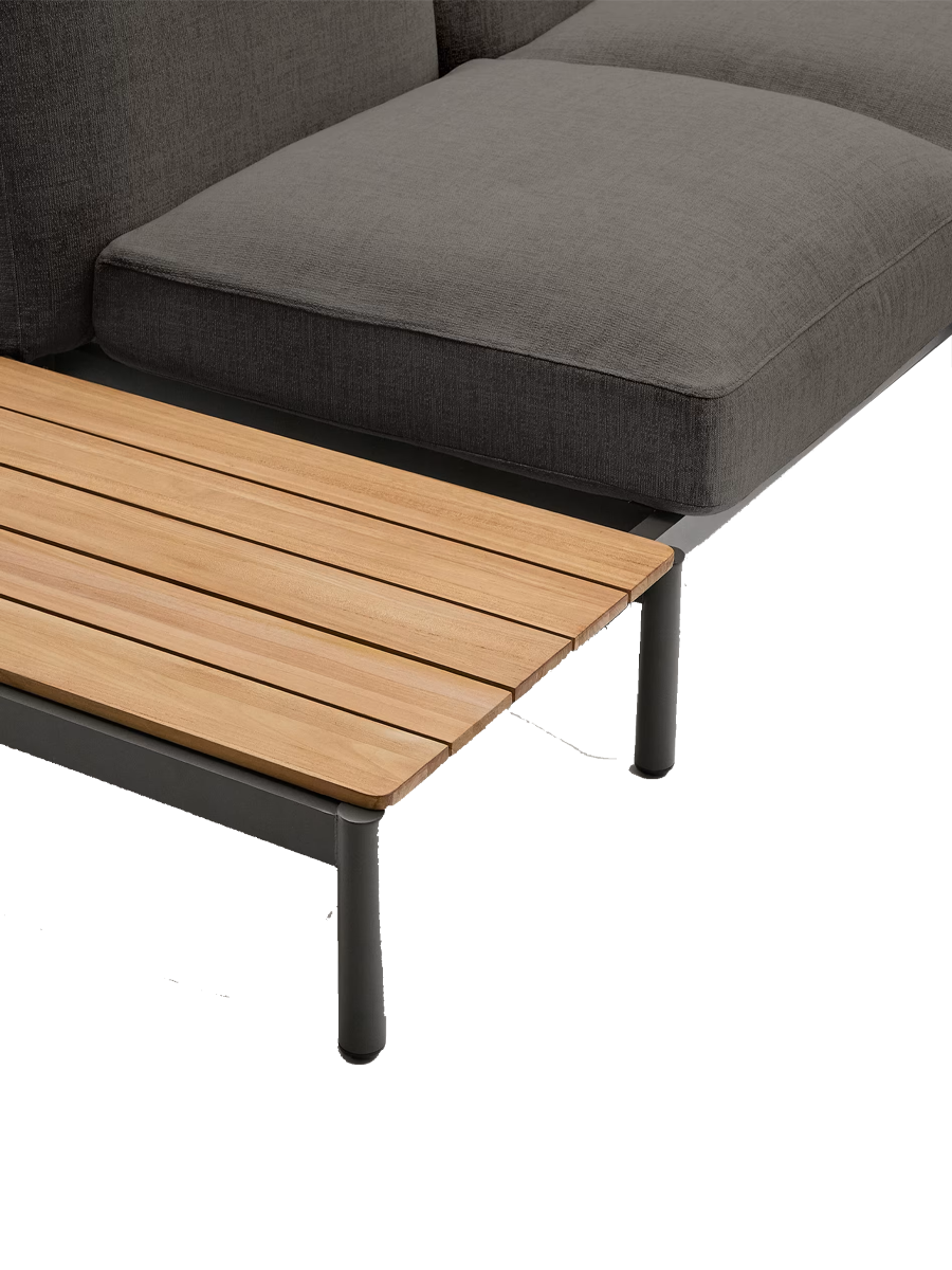 IMAGE for product variant SKU O00205FA03