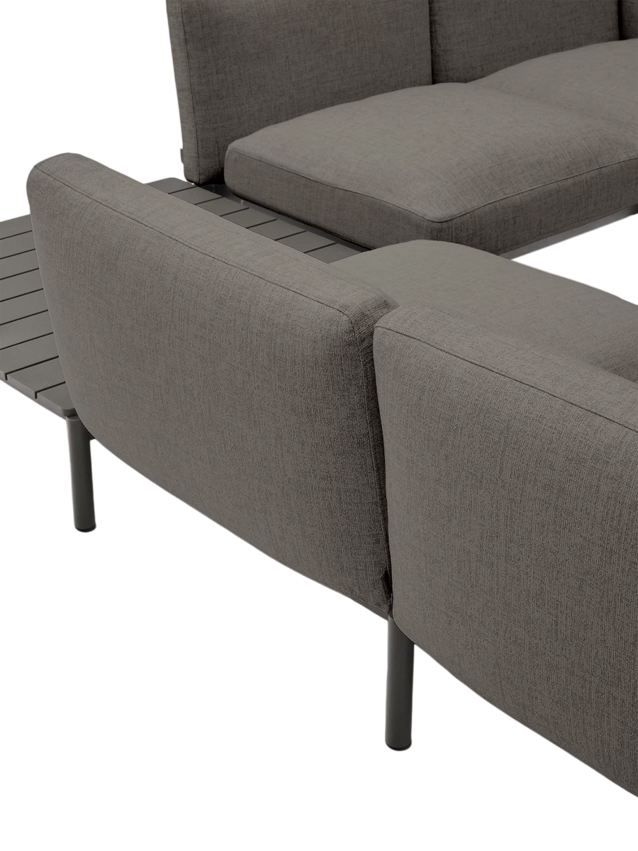 IMAGE for product variant SKU O00205FA03
