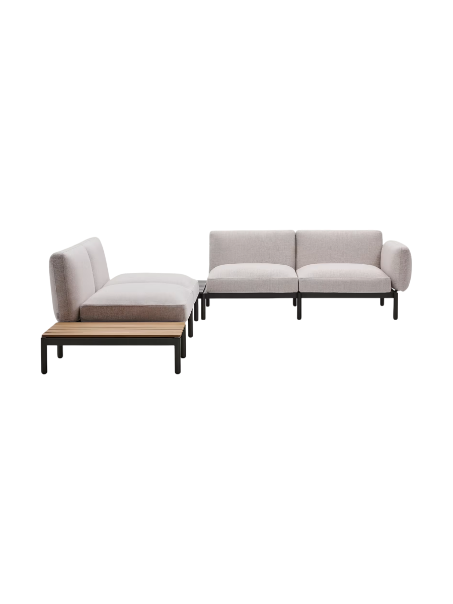 IMAGE for product variant SKU O00205FA39