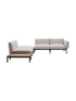 IMAGE for product variant SKU O00205FA39