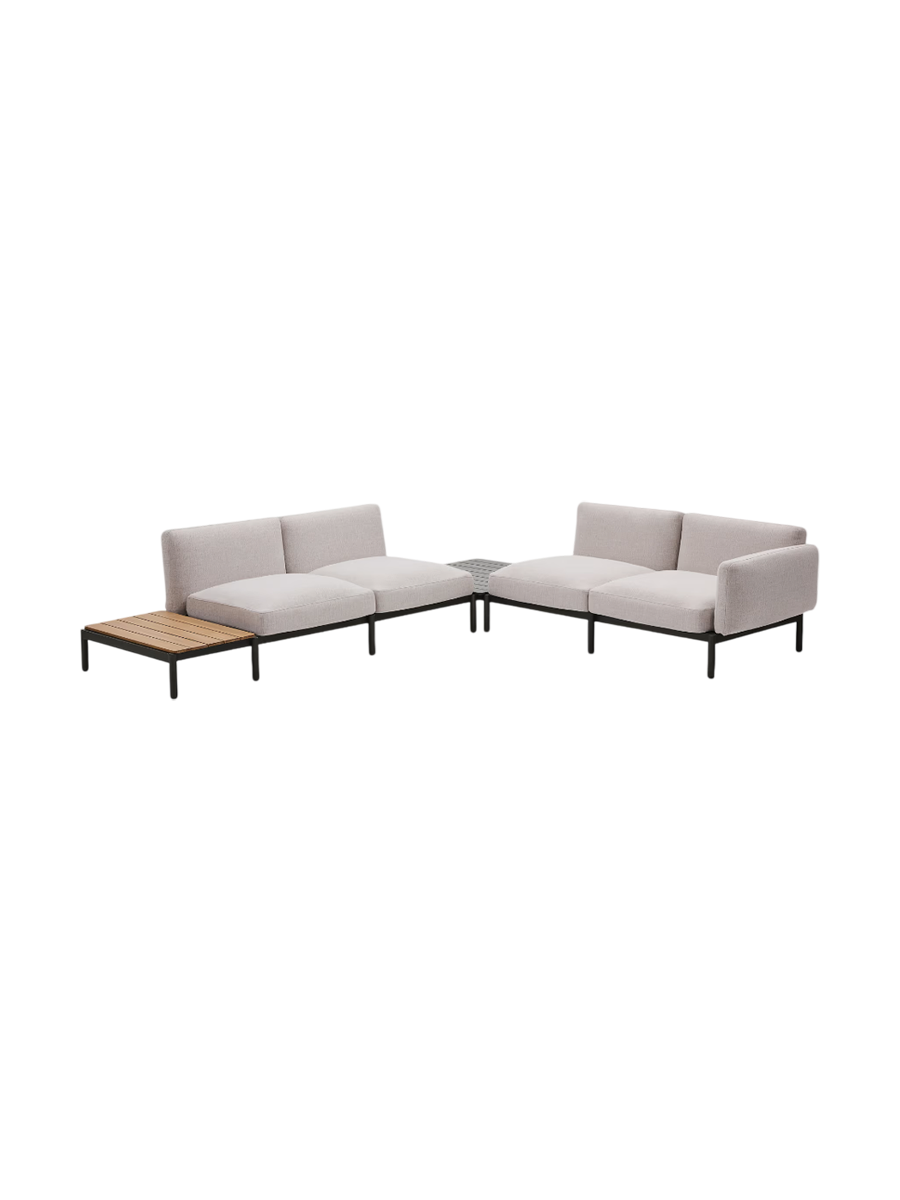IMAGE for product variant SKU O00205FA39