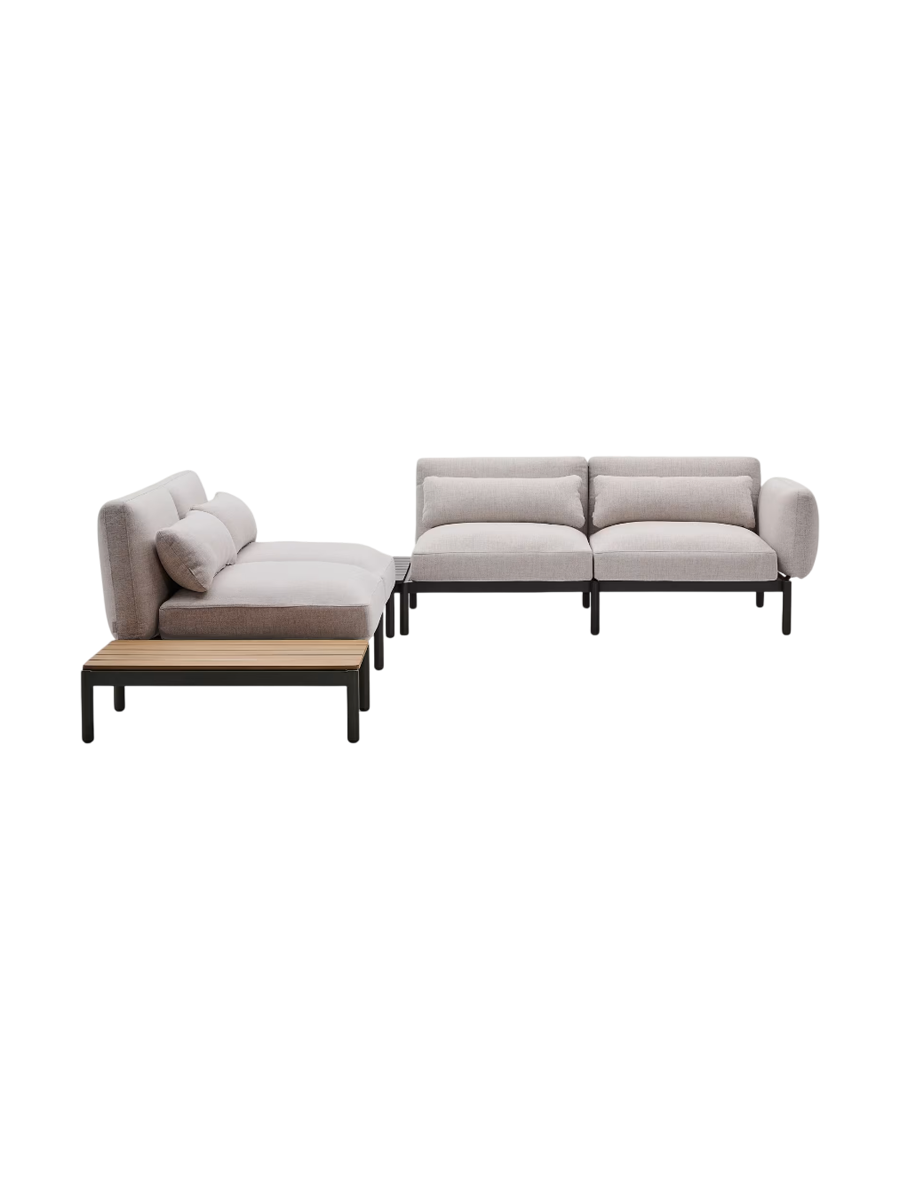 IMAGE for product variant SKU O00205FA39