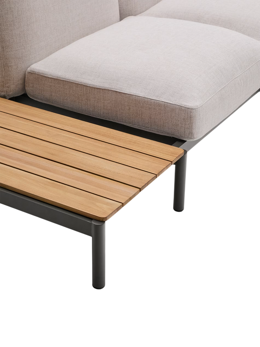 IMAGE for product variant SKU O00205FA39