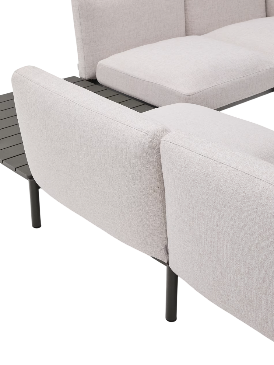 IMAGE for product variant SKU O00205FA39