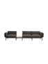 IMAGE for product variant SKU O00206FA03