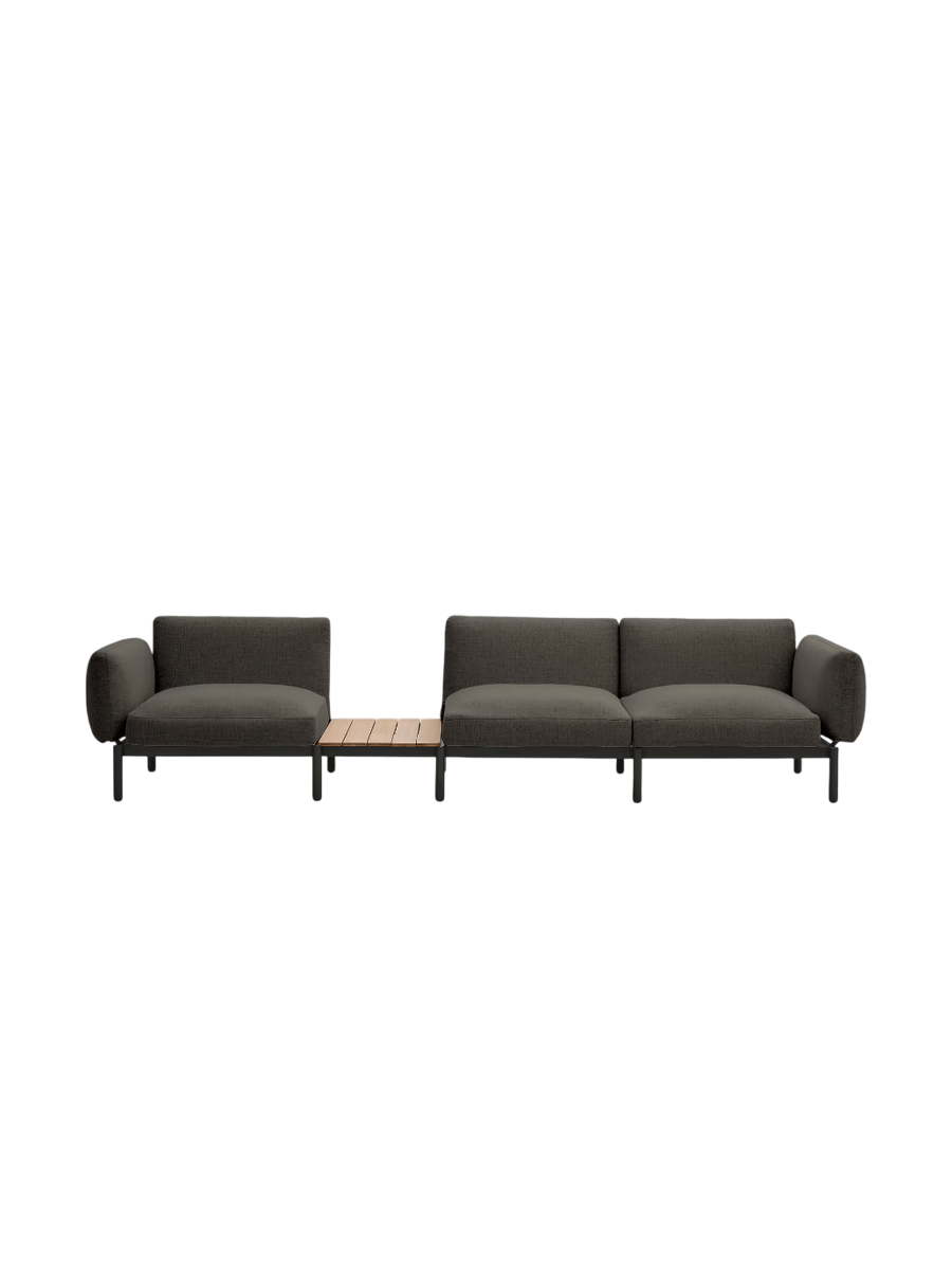 IMAGE for product variant SKU O00206FA03