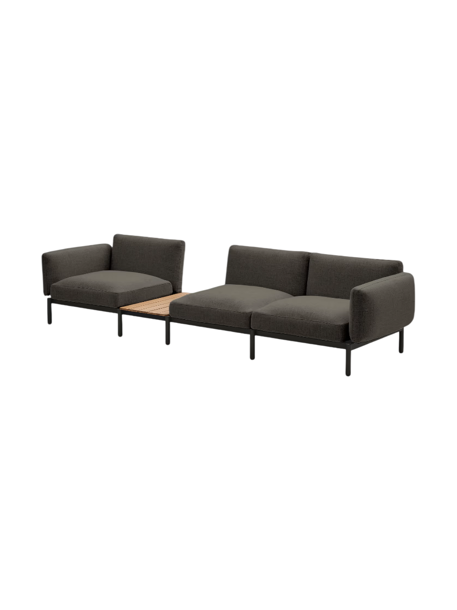 IMAGE for product variant SKU O00206FA03