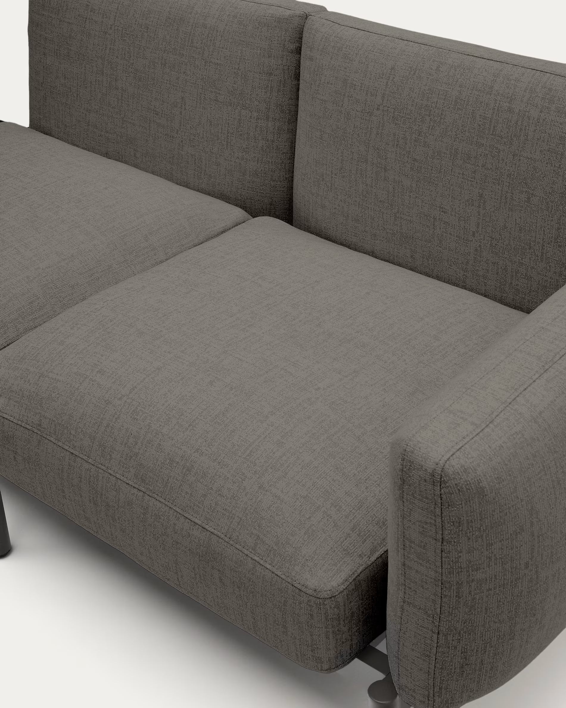 IMAGE for product variant SKU O00206FA03
