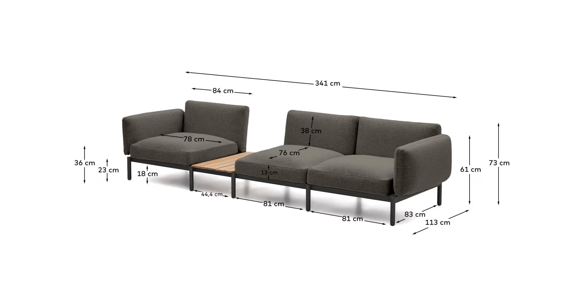 IMAGE for product variant SKU O00206FA03