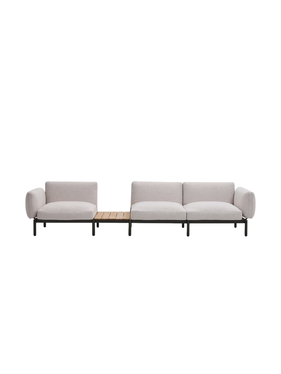 IMAGE for product variant SKU O00206FA39