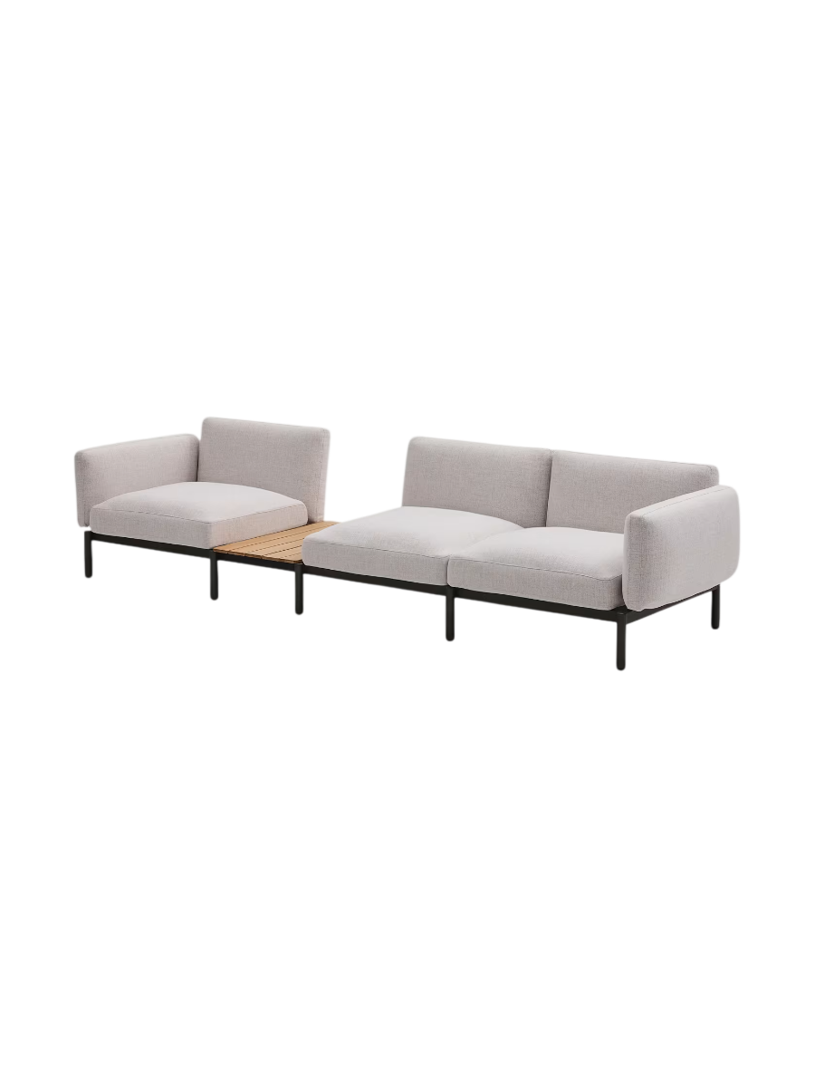IMAGE for product variant SKU O00206FA39