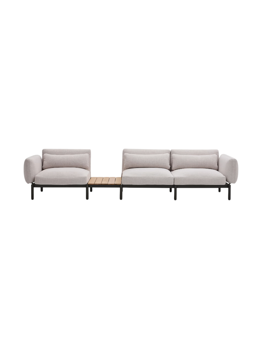 IMAGE for product variant SKU O00206FA39