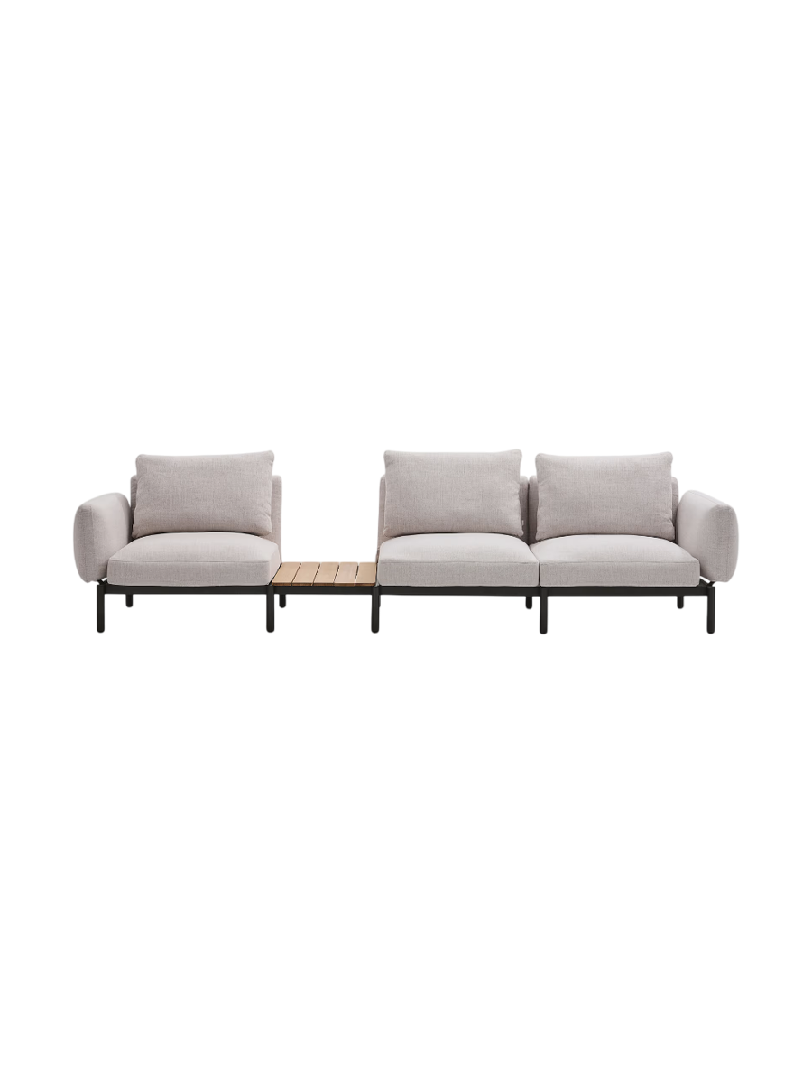 IMAGE for product variant SKU O00206FA39