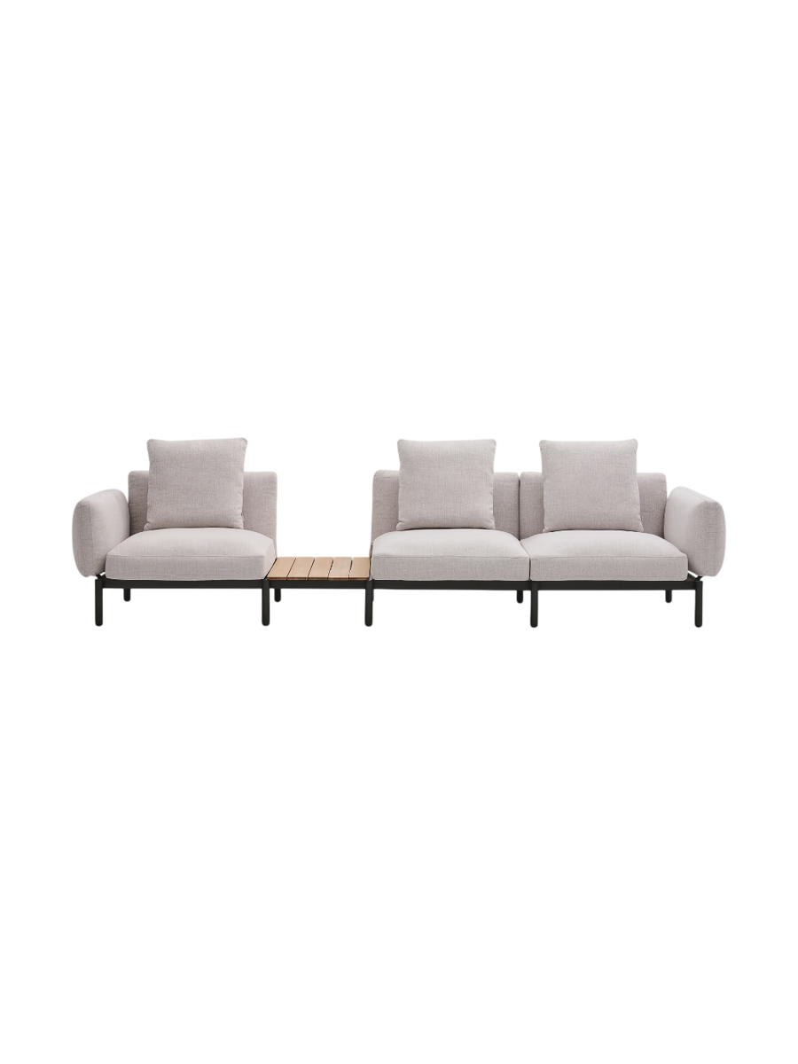 IMAGE for product variant SKU O00206FA39