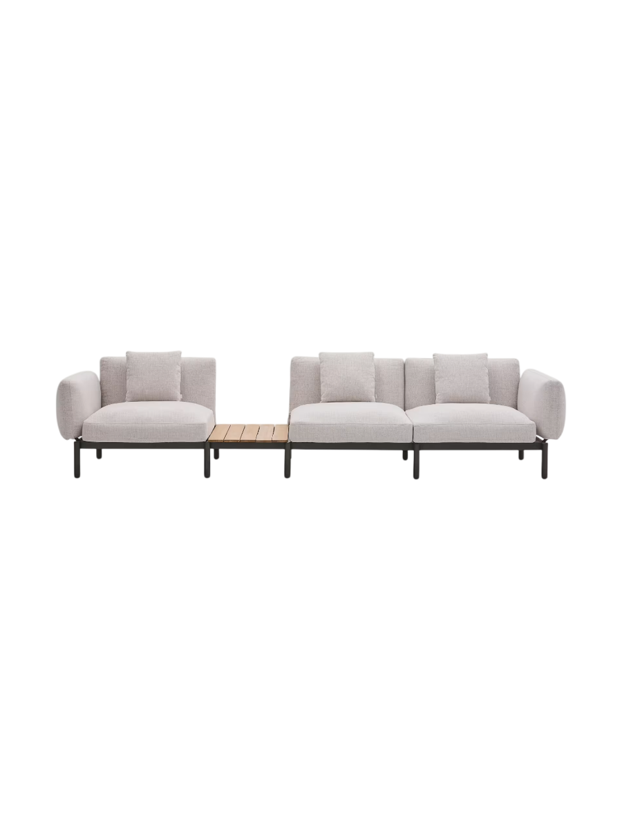 IMAGE for product variant SKU O00206FA39