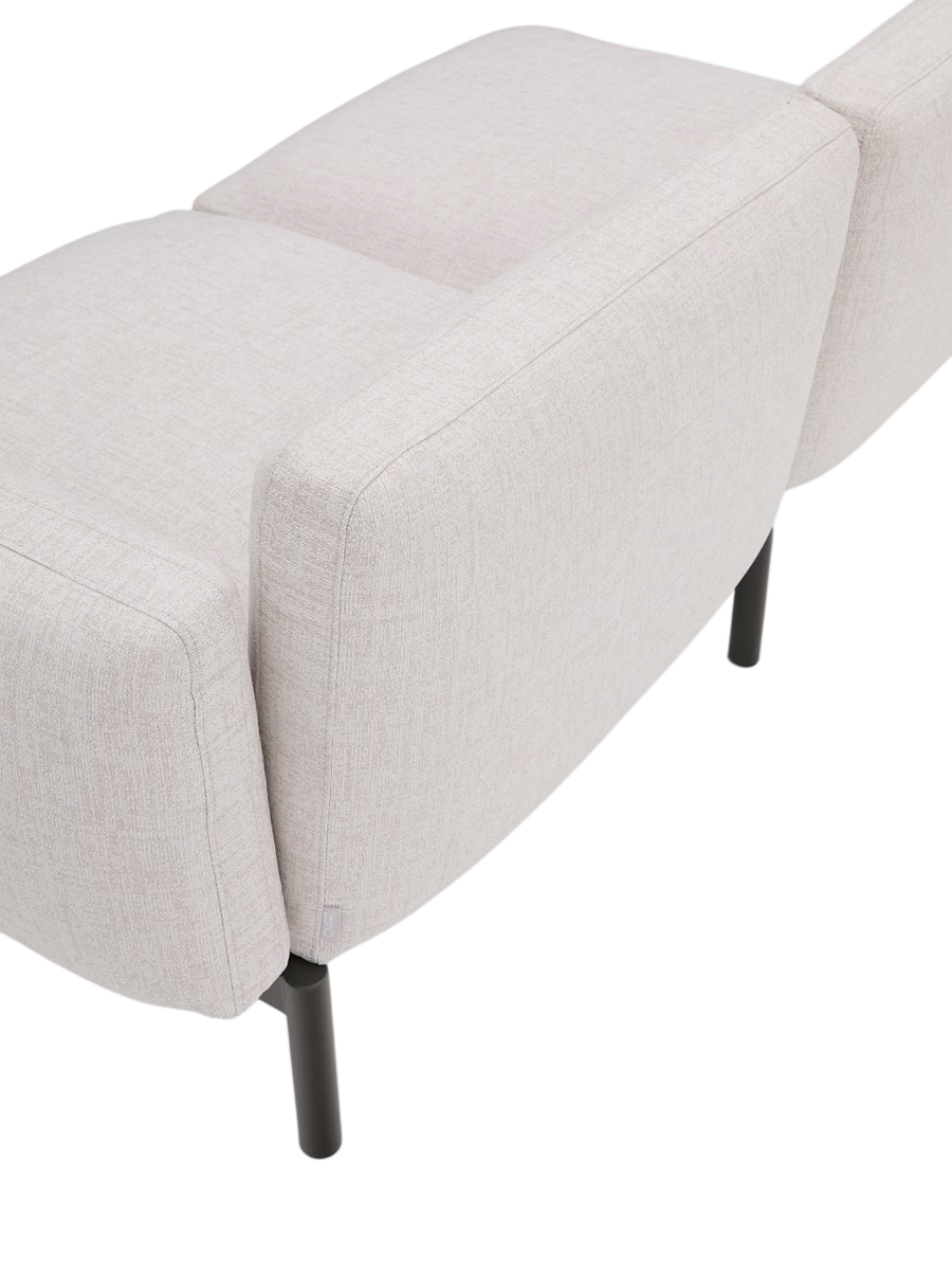 IMAGE for product variant SKU O00206FA39