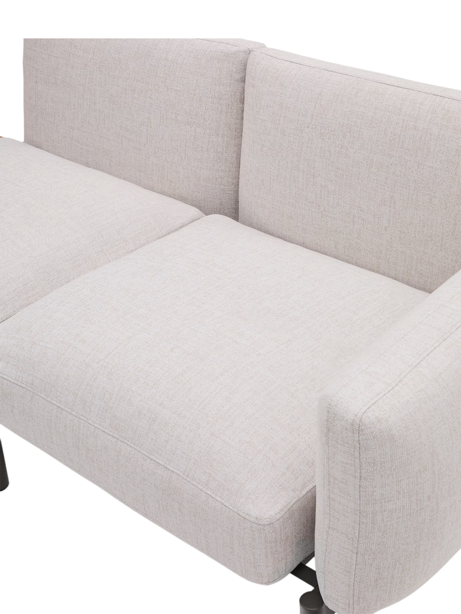 IMAGE for product variant SKU O00206FA39