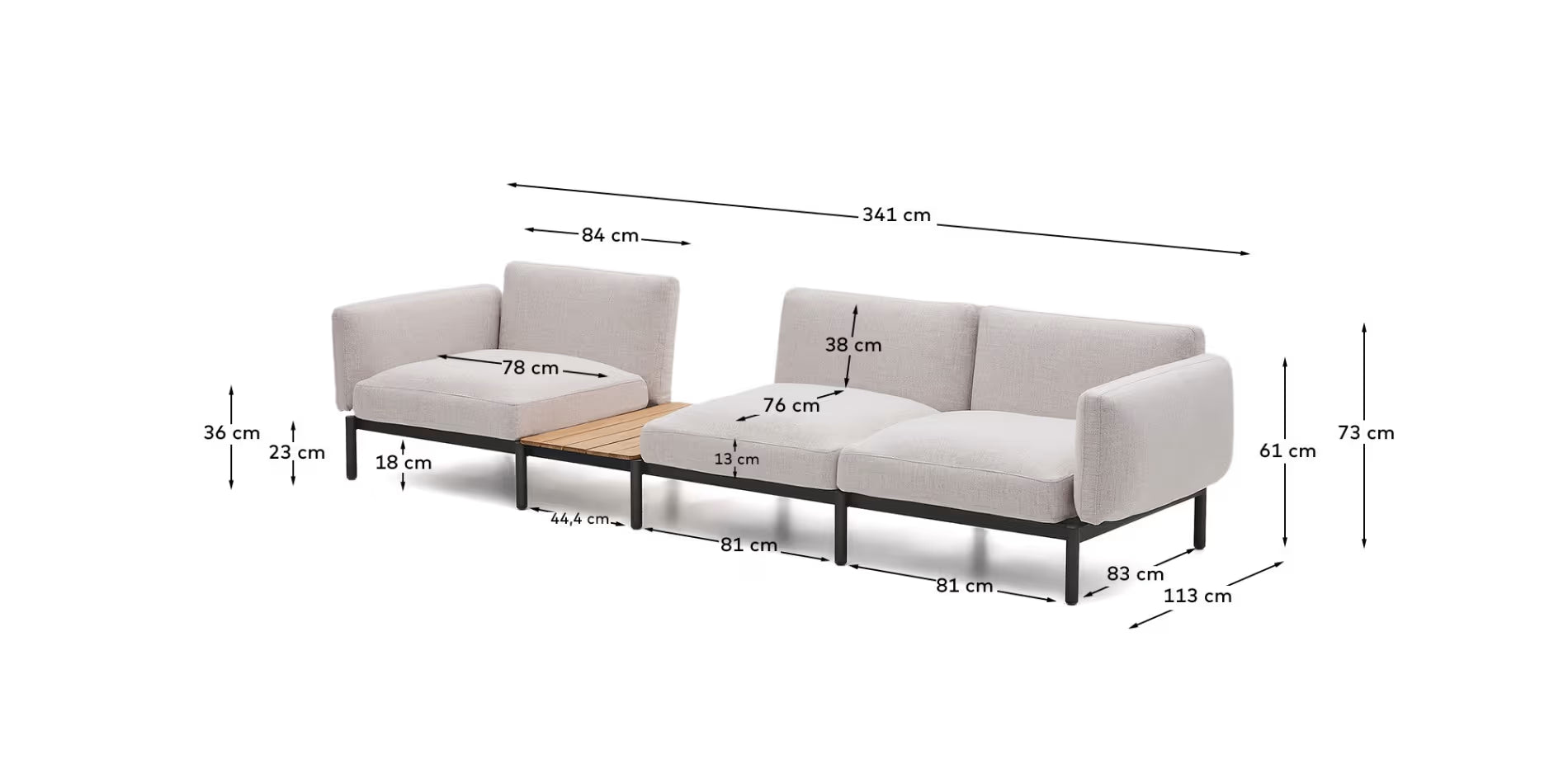 IMAGE for product variant SKU O00206FA39