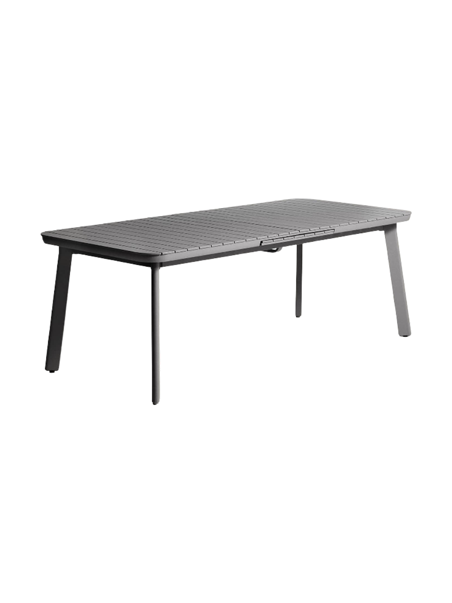 IMAGE for product variant SKU O00213RR02