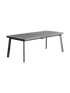 IMAGE for product variant SKU O00213RR02