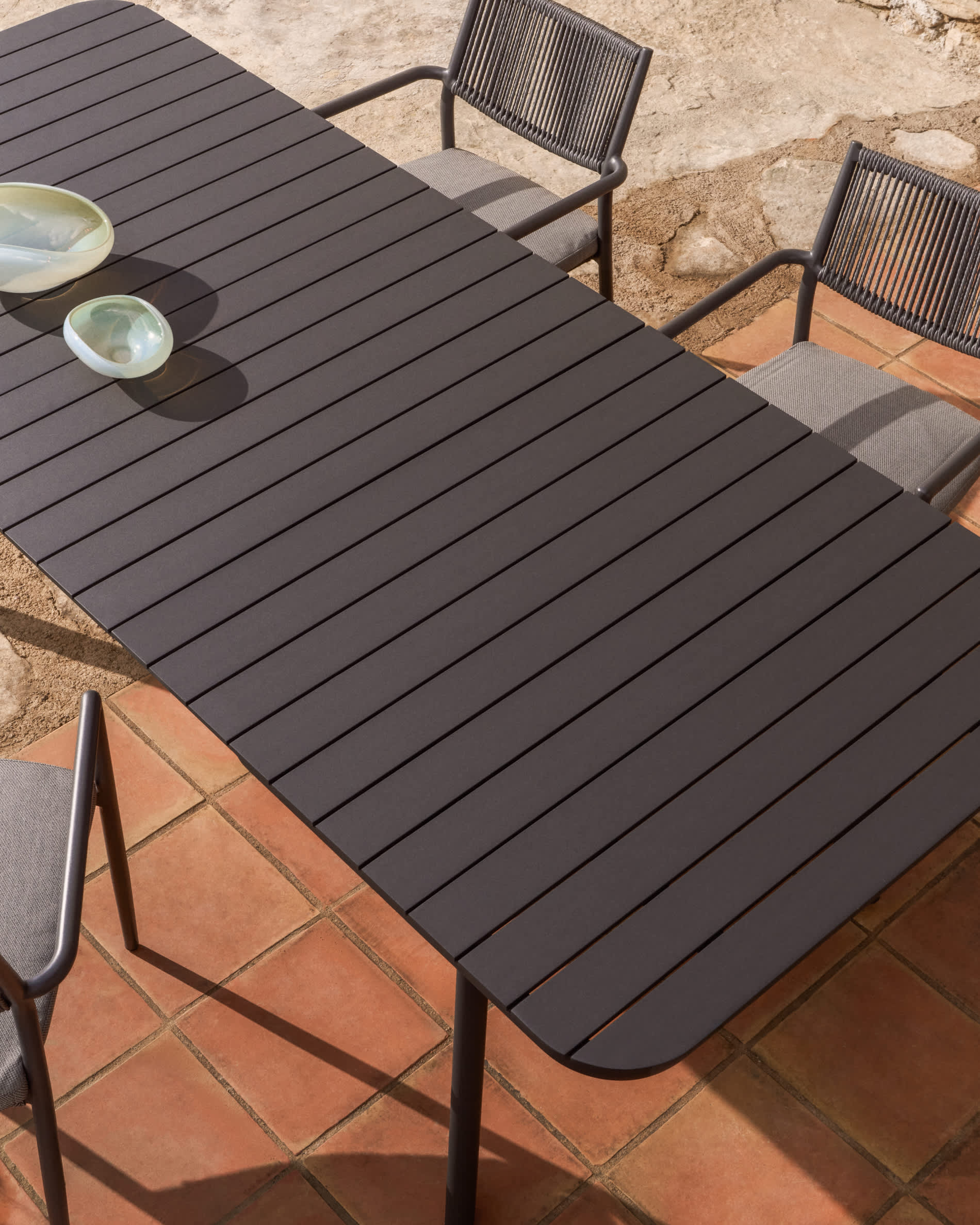 IMAGE for product variant SKU O00213RR02